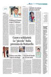 Pagina A07