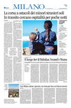 Pagina B01