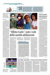 Pagina A14