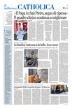 Pagina A15
