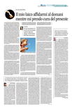 Pagina A15