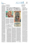 Pagina A22