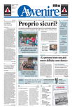 Pagina A01