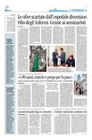 Pagina A17