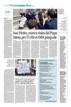 Pagina A02
