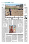 Pagina A04