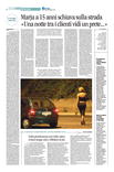 Pagina A08