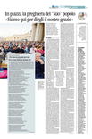 Pagina A03