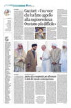 Pagina A12
