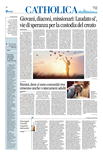 Pagina A20
