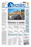 Pagina A01