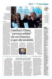 Pagina A05