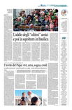 Pagina A05