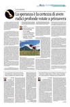 Pagina A21
