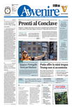 Pagina A01