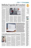 Pagina A05