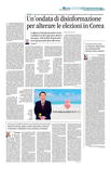 Pagina A23