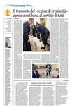 Pagina A08