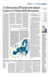 Pagina A09