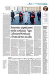 Pagina A03