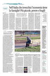 Pagina A08
