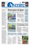 Pagina A01