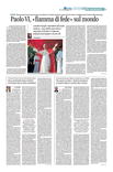 Pagina A17