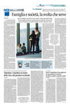 Pagina A19