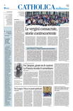 Pagina A16
