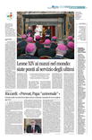 Pagina A03