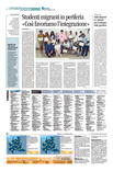 Pagina B02