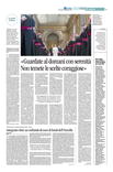 Pagina A09