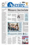 Pagina A01