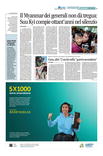Pagina A13