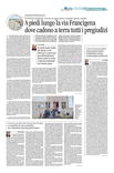 Pagina A13