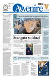 Pagina A01