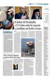 Pagina A03