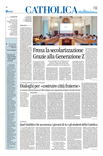 Pagina A16