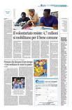 Pagina A09