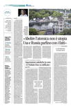 Pagina A02