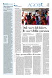 Pagina A16