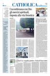Pagina A16