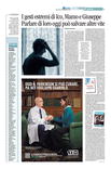 Pagina A11
