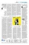 Pagina A15