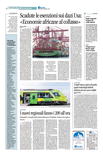 Pagina A12