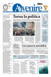 Pagina A01