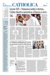 Pagina A19