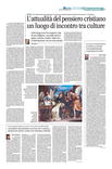 Pagina A17