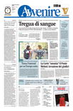 Pagina A01