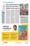Pagina A12